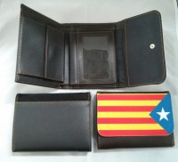 Carteres Estelada